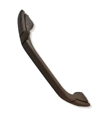 BMW 3 E36 Front interior roof grab handle 511619607581