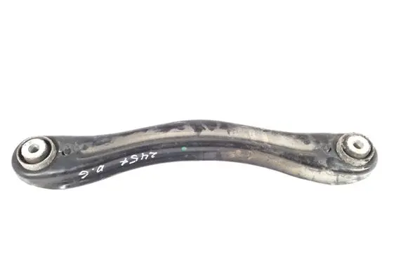 Rear control arm
