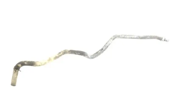 Tesla Model S Engine coolant pipe/hose 600773100E