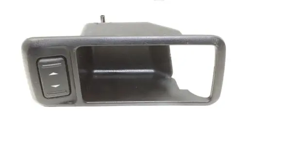 Ford Kuga I Rear door interior handle 3M51226A37AFW