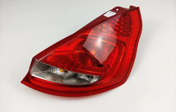 Ford Fiesta Rear/tail lights 8A6113404A