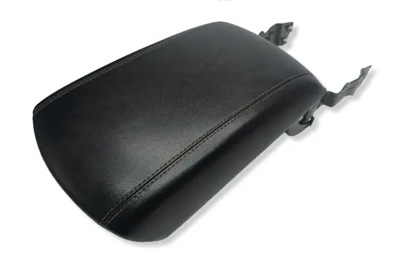 Ford Edge II Armrest 