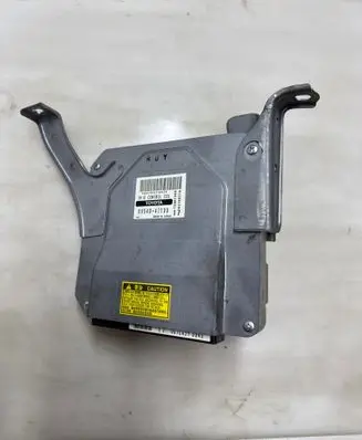 Toyota Prius (NHW20) ABS control unit/module 8954047100 89540471002