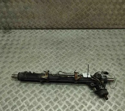 Volkswagen Phaeton Steering rack 3D1422071B