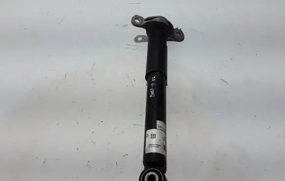 Chrysler Pacifica Rear shock absorber/damper 68281269AF