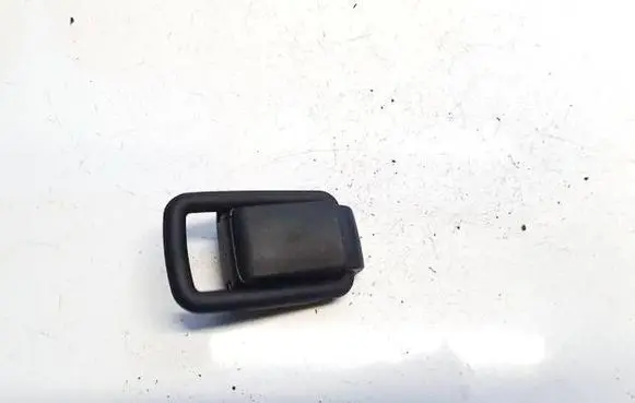 Mazda CX-30 Other interior part ld4769563 ld4769564