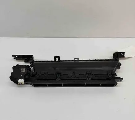 Tesla Model Y Dashboard air vent grill cover trim 180765400A 111159600B