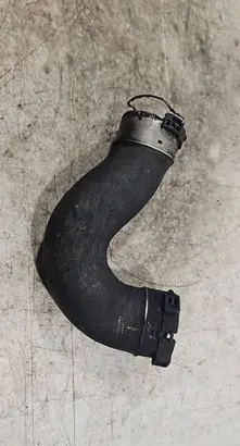 Mercedes-Benz Vito Viano W639 Intercooler hose/pipe a6395282882