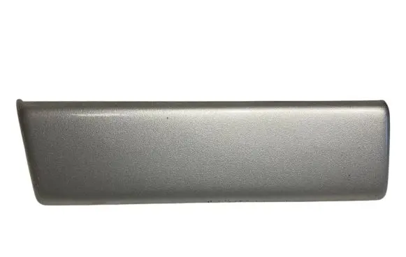 BMW 5 E39 Dashboard glove box trim 8211427