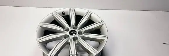 Audi A6 Allroad C8 R19 alloy rim 4K0601025G
