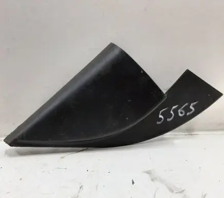 Hyundai i40 Other interior part 876603Z000 5565
