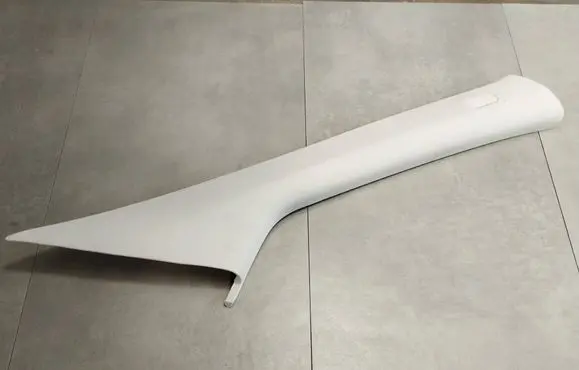 Mercedes-Benz B W246 W242 (A) pillar trim A2466901400