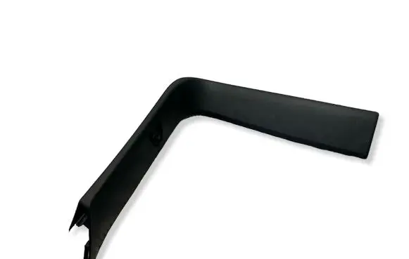 Volvo XC40 Tailgate trim 31462092