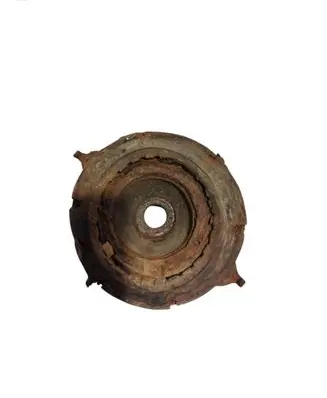 Subaru Legacy Front upper strut mount