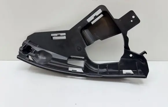 Volvo XC60 Front bumper mounting bracket 31383886
