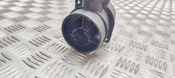 KIA Sorento Mass air flow meter 281644A000 0281002554