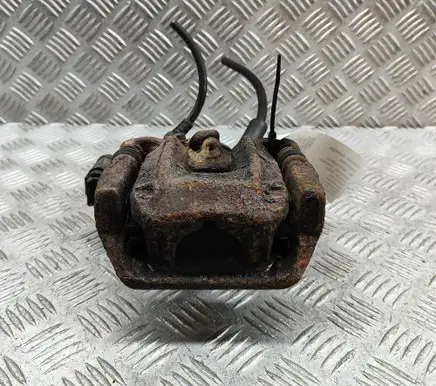 BMW X3 F25 Rear brake caliper 6791018