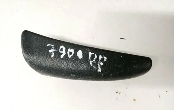 Honda Civic Other interior part