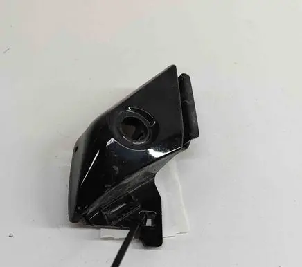 BMW iX Front parking sensor holder (PDC) 7933628