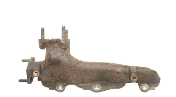 Honda CR-V Exhaust manifold