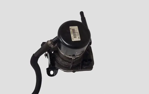 Citroen C5 Power steering pump 9673173780