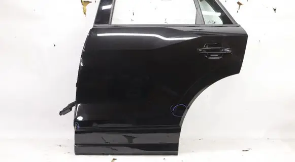 Audi SQ2 GA Front door 5783855