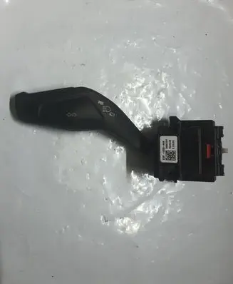 Ford Fusion II Indicator stalk EG9T13335AAW