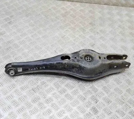 Skoda Superb B8 (3V) Rear upper control arm/wishbone 3Q0505311E