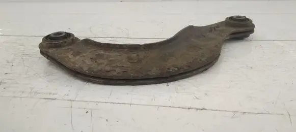 Volvo V50 Rear upper control arm/wishbone