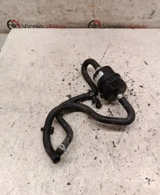 Nissan Qashqai Vacuum valve 223204ed0b 210214 32M4ED0B