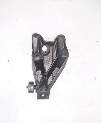 BMW 7 F01 F02 F03 F04 Engine mounting bracket 6781227 736813 46000DF