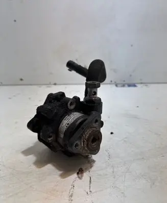 Audi A6 S6 C6 4F Power steering pump 4F0145155A 7692955186