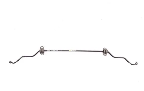 BMW 2 F22 F23 Rear anti-roll bar/sway bar 6853473