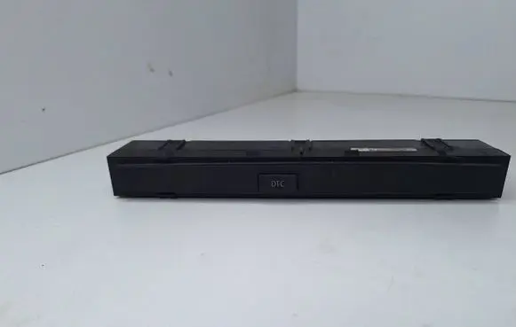 BMW 5 E60 E61 DTC switch 6948128