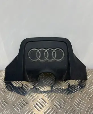 Audi Q5 SQ5 Other engine bay part 06E103926N