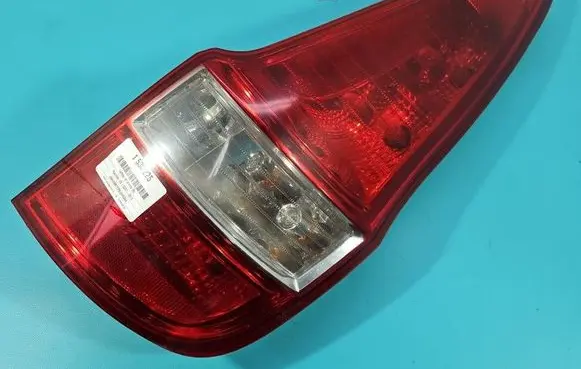 Hyundai i30 Rear/tail lights IMPRK1530225