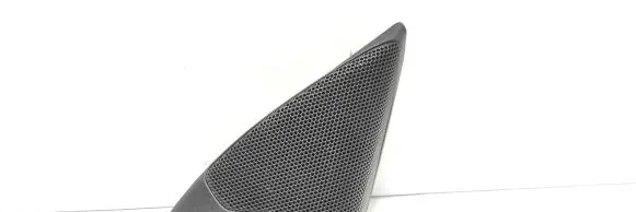 Opel Insignia A Front door speaker 13240950