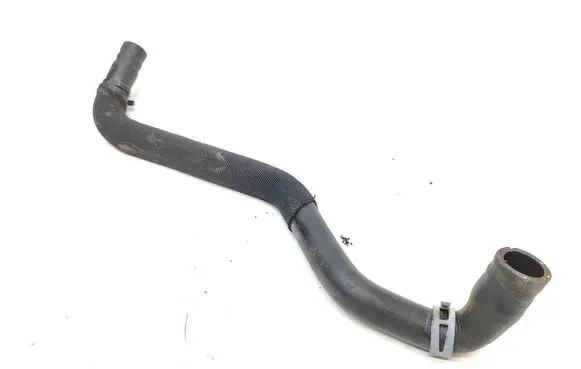 Audi A7 S7 4G Engine coolant pipe/hose 4G1819372D 125603