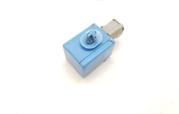 Toyota Yaris Panel speaker 89747-05010