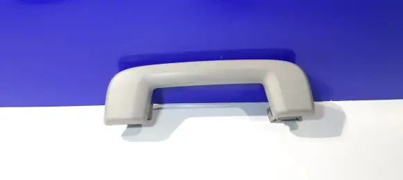 Volvo S60 Front interior roof grab handle 39834458 31305679