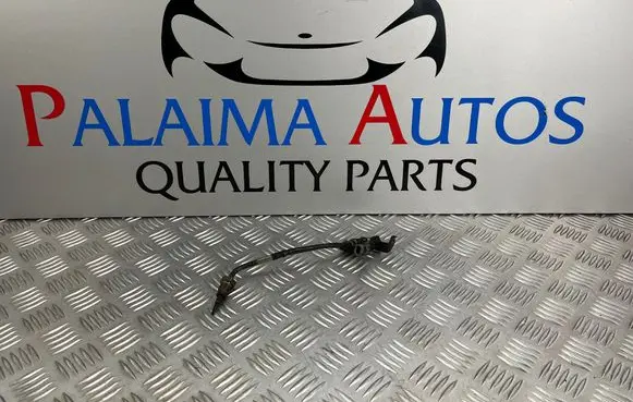 KIA Optima Exhaust gas temperature sensor 392302U000
