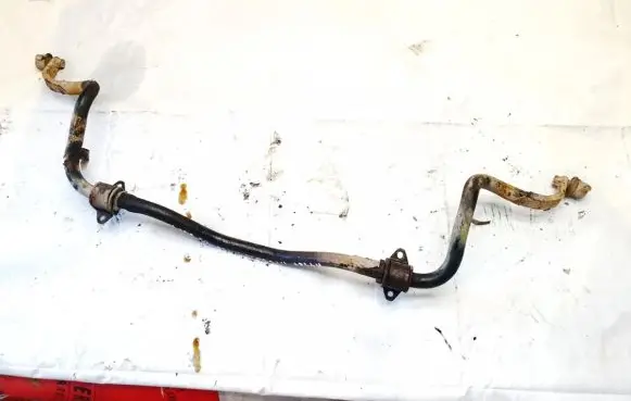 Toyota Corolla Verso AR10 Front anti-roll bar/sway bar