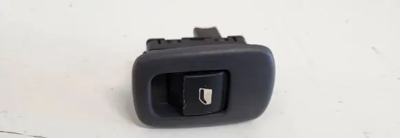 Citroen C5 Electric window control switch 96515962ZF 53269765 230306