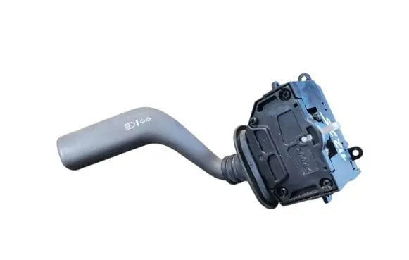 Volvo S40, V40 Wiper control stalk 30887037