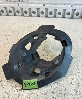 Renault Master III Fog light bracket 0001036425