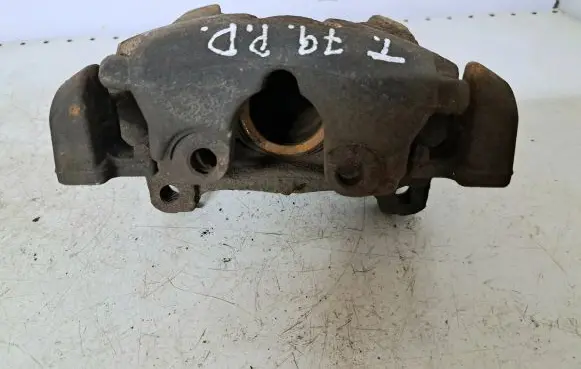 Volvo V70 Front brake caliper