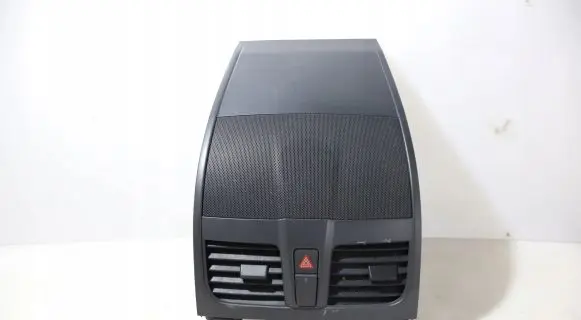 Suzuki SX4 Dashboard air vent grill cover trim 