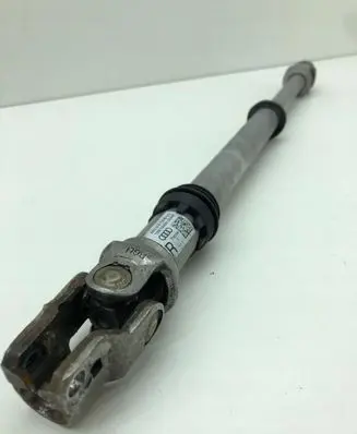 Audi A4 S4 B9 Steering column universal joint 