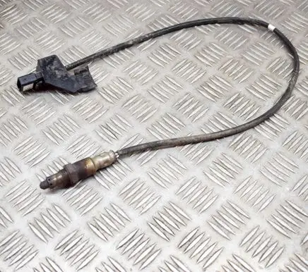 Volkswagen Golf VII Lambda probe sensor 04E906262CS