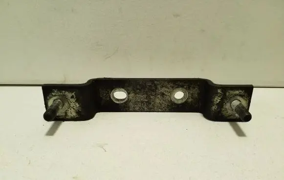 Ford S-MAX Other engine bay part CG913C160AA